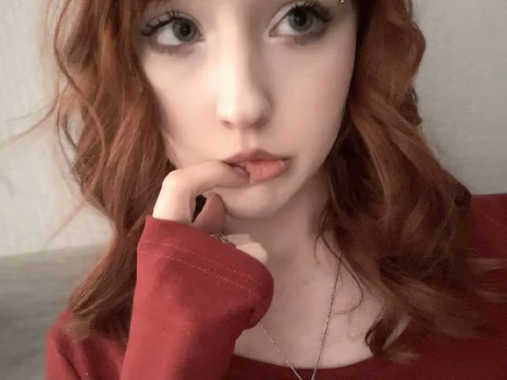 RachalFitcheard offline XXX-chat