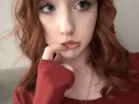 RachalFitcheard