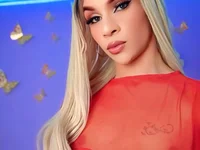 Karla_hot777