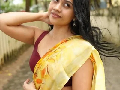 Mariyaa55 - Couple 