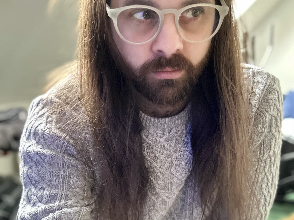 rubbish_dev's Offline Chat Room