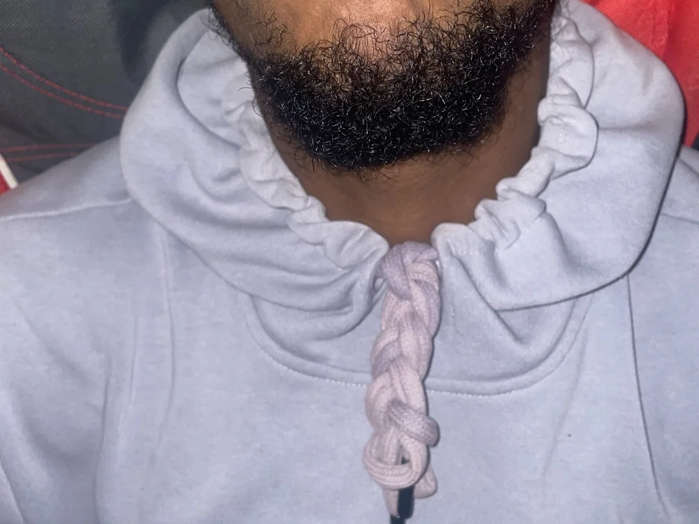 RSAmodelxxx's Offline XXX Chat