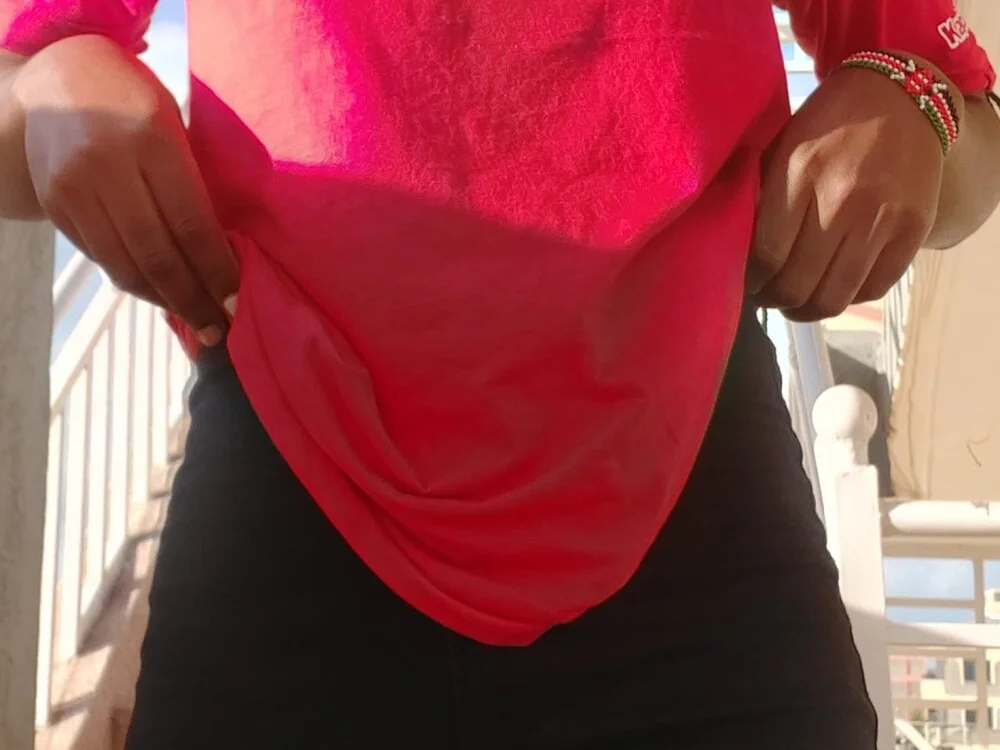 Офлайн-чат XXX dreelboo