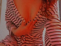 GoddessShristi's Offline Chat Room