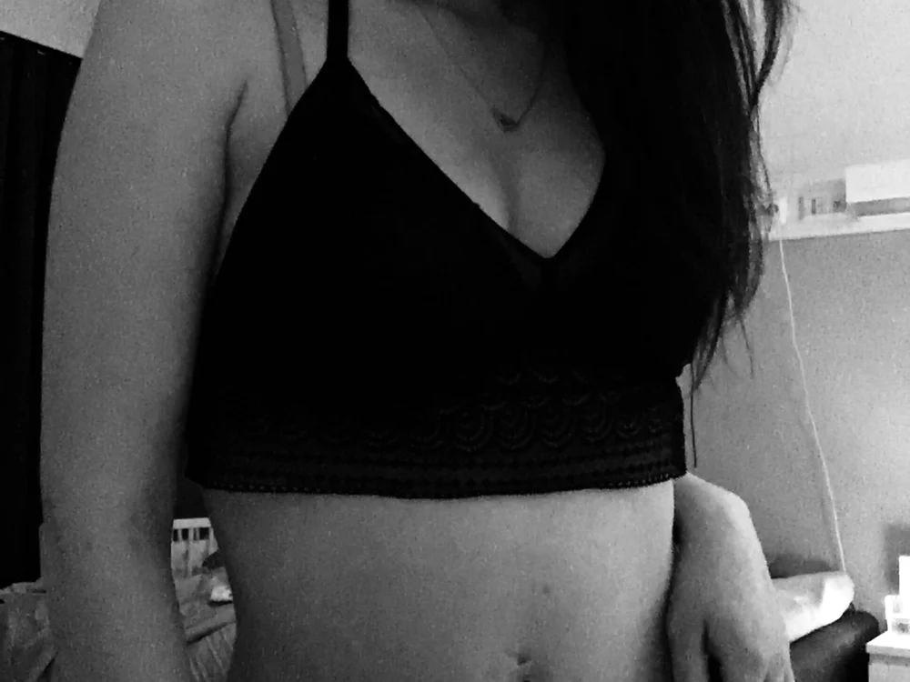 hotpussygam's Offline XXX Chat