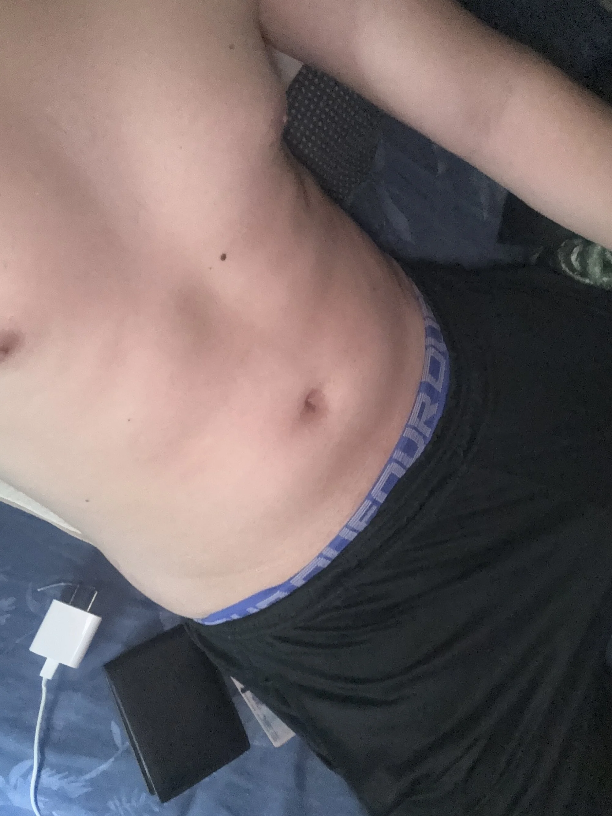 lgante__420