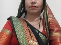 Hot_anuty2312