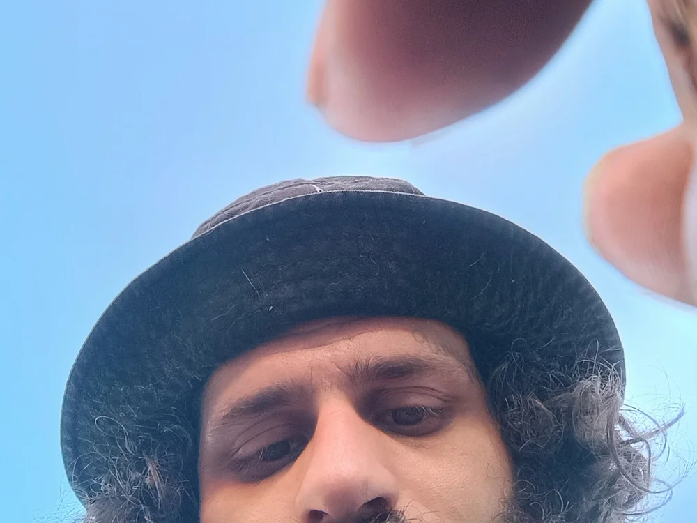 drudowninyou offline chatrum