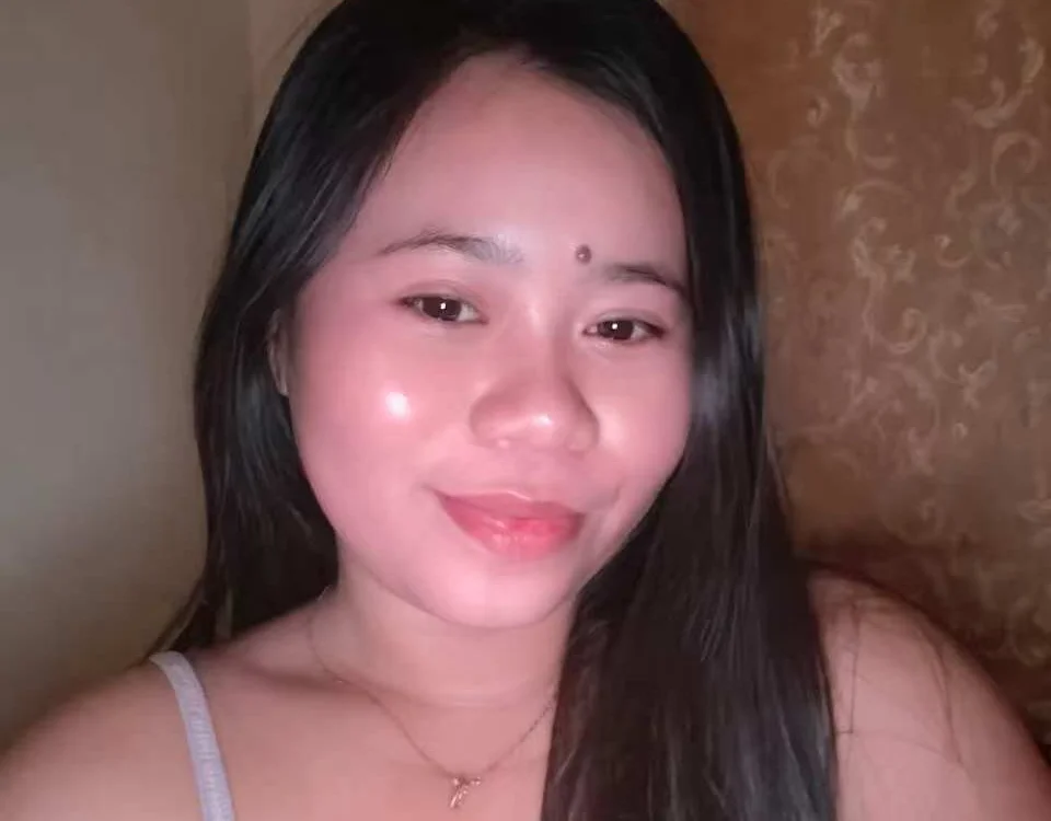 Freshberrry Chat XXX Ngoại tuyến