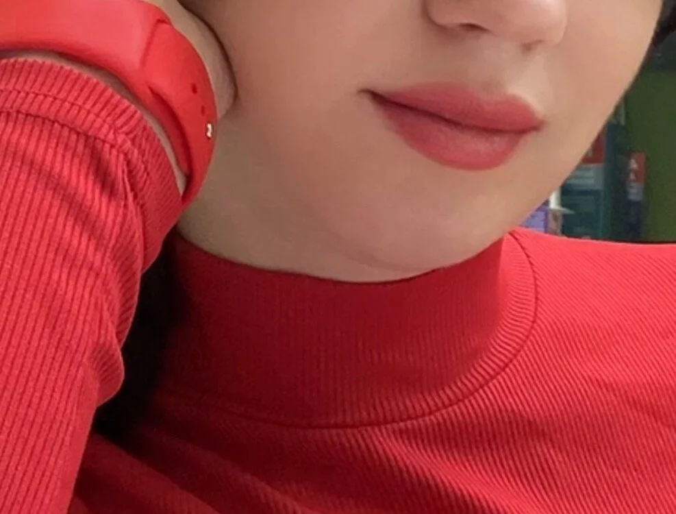 Alina969's most recent online preview
