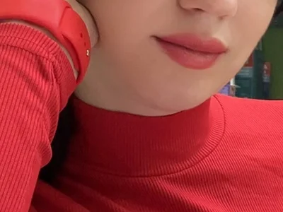 Alina969