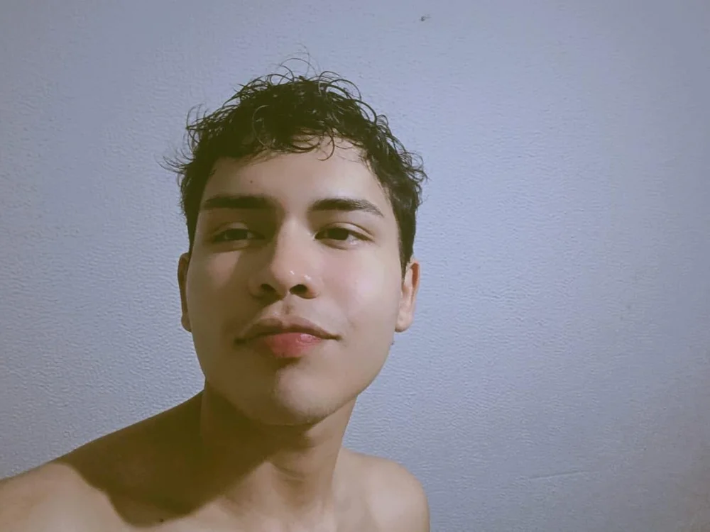 ห้องแชทออฟไลน์ของ Deviil_Angell