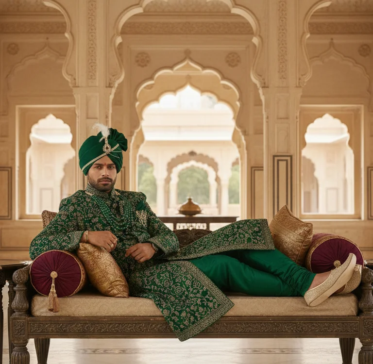 yons11_'s Offline XXX Chat