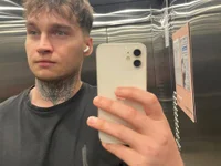 Chris_Tyson's webcam live show