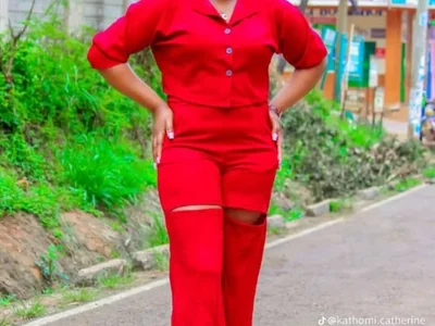 queen_bruce02
