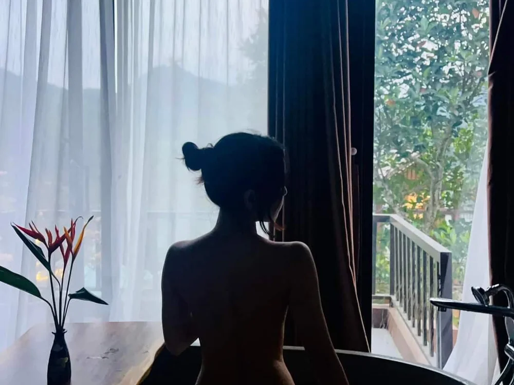 ห้องแชทออฟไลน์ของ Celine_Nguyen