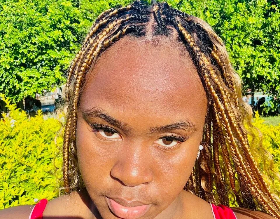 kaylaluya offline XXX-chat