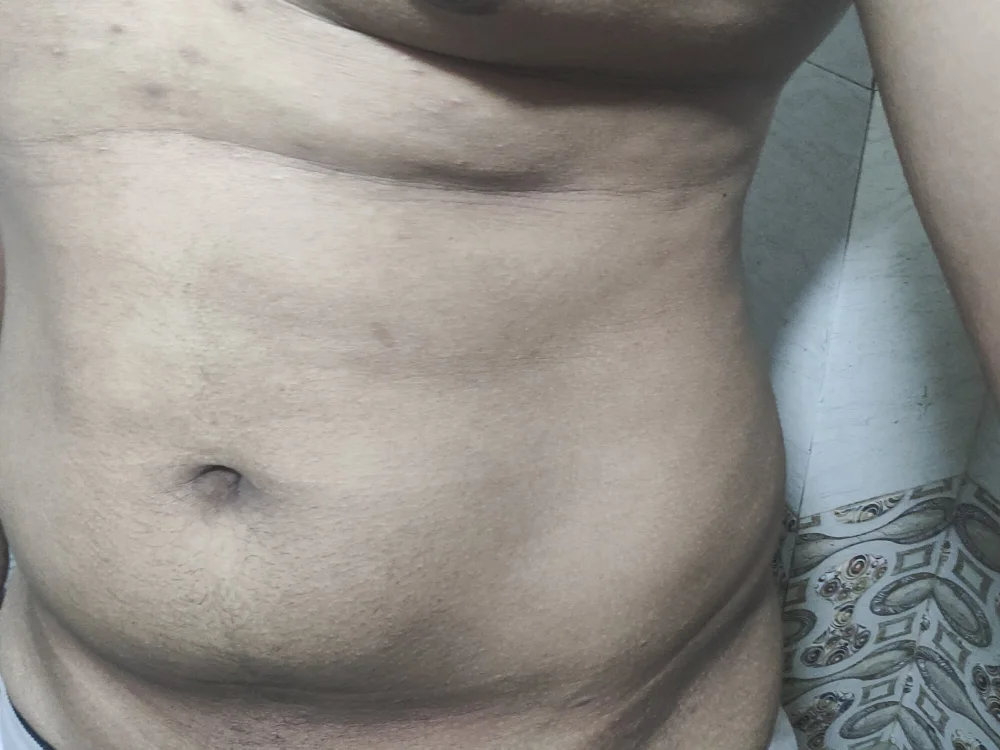 ห้องแชทออฟไลน์ของ Aneesh4321