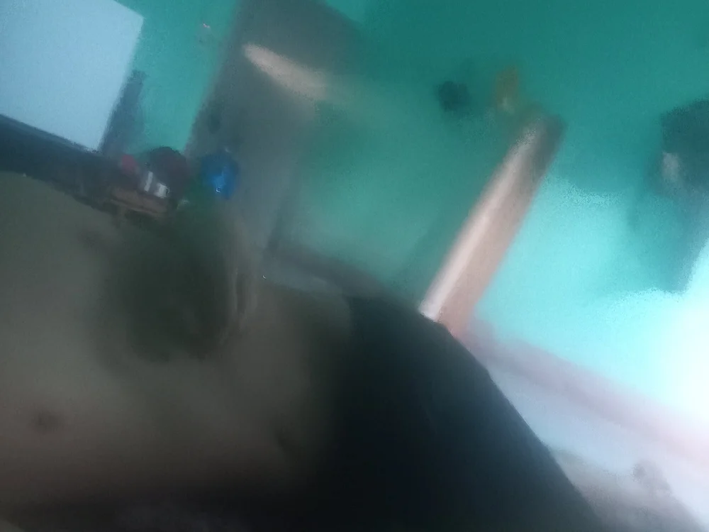 Offline chatovací místnost traidam2k3