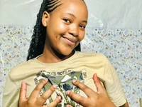 YourSaints's webcam live show