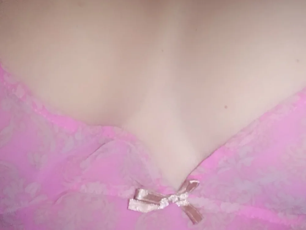 Naty1986 Chat XXX offline