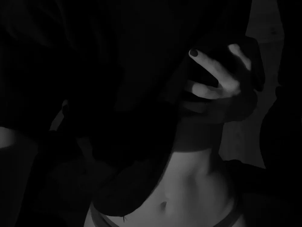 Chat XXX offline de Iara_