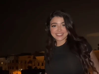 Profile thumbnail for linasexyyy