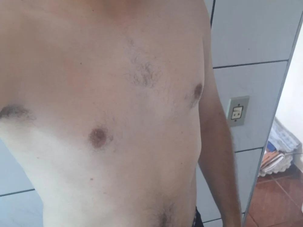 Lionredx's Offline XXX Chat