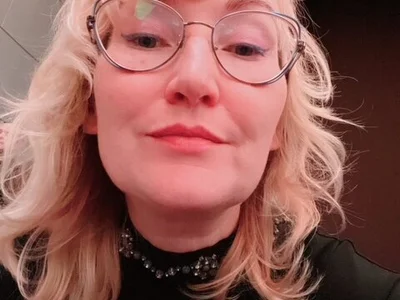Zeyona Female Russianmature Free Cam Striptease