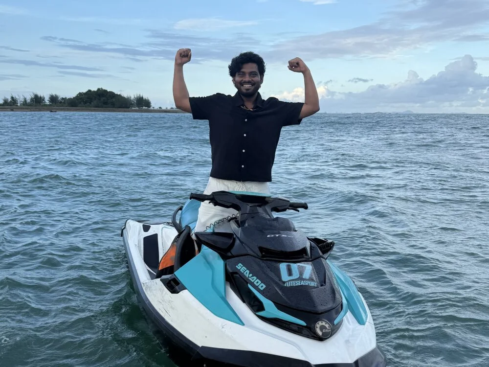 krish9490 Chat XXX Ngoại tuyến