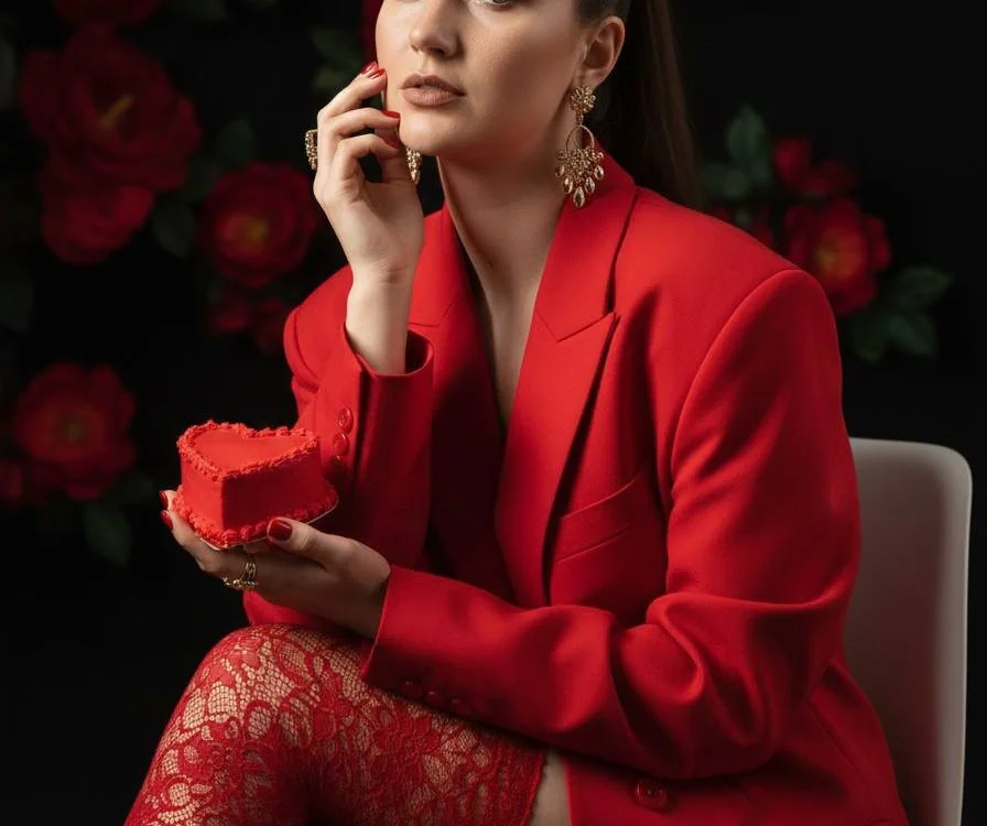 Galavyn 离线XXX聊天