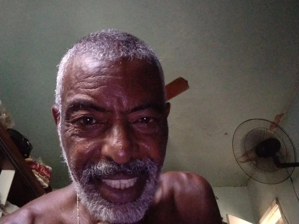 Chat +18 off-line de Thadew