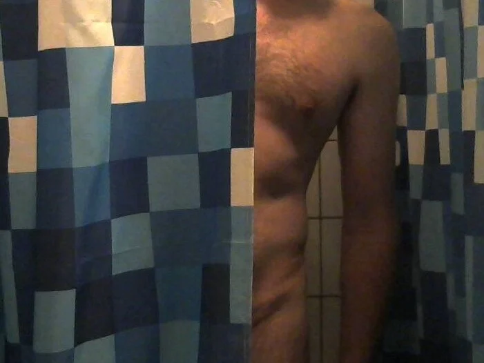 Yummybooblover's Offline XXX Chat