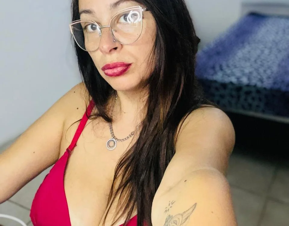 Sofiafantasia cam model