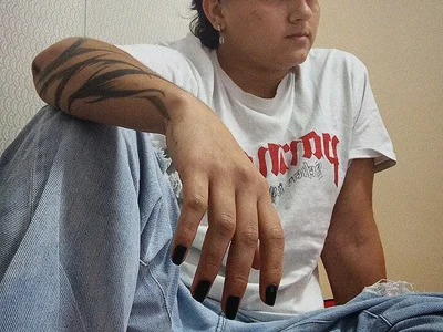 isabeautyx19 profile