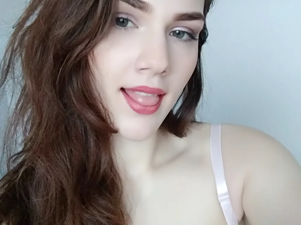 MiraLovets' Offline XXX Chat