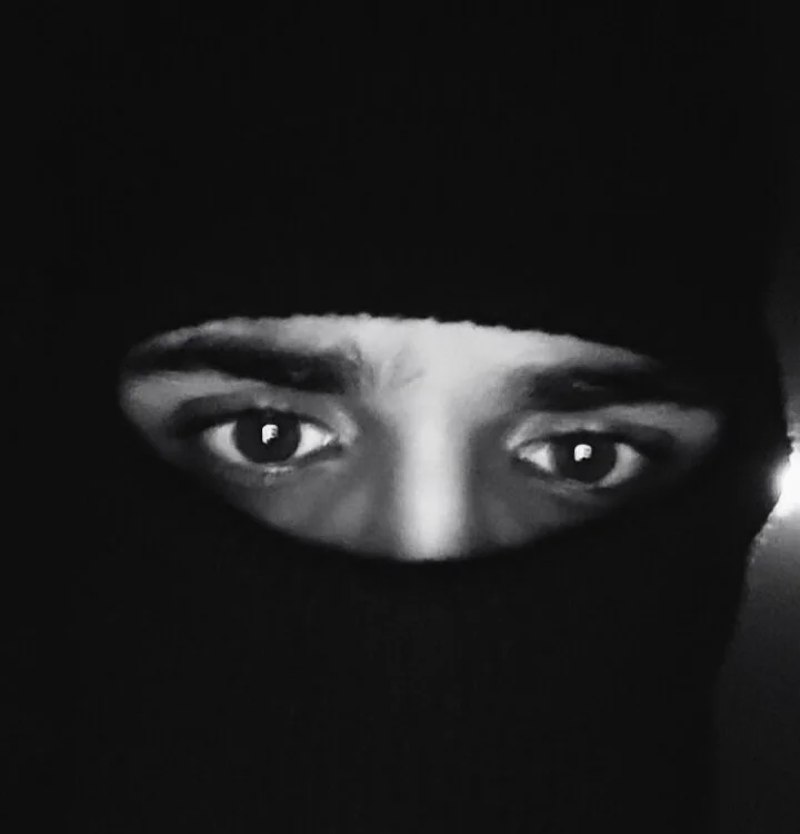 XxxNorthAfricanBoy98 Adlı Modelin Çevrimdışı XXX Sohbeti