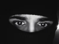 XxxNorthAfricanBoy98