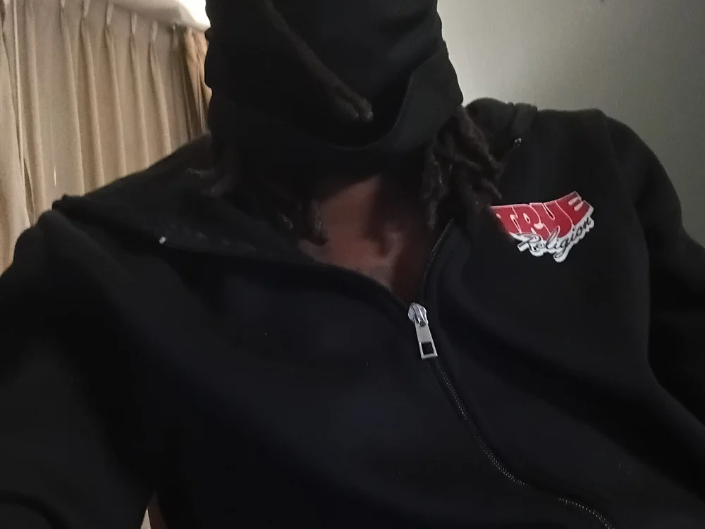 Hardblkdick32n Offline XXX chat