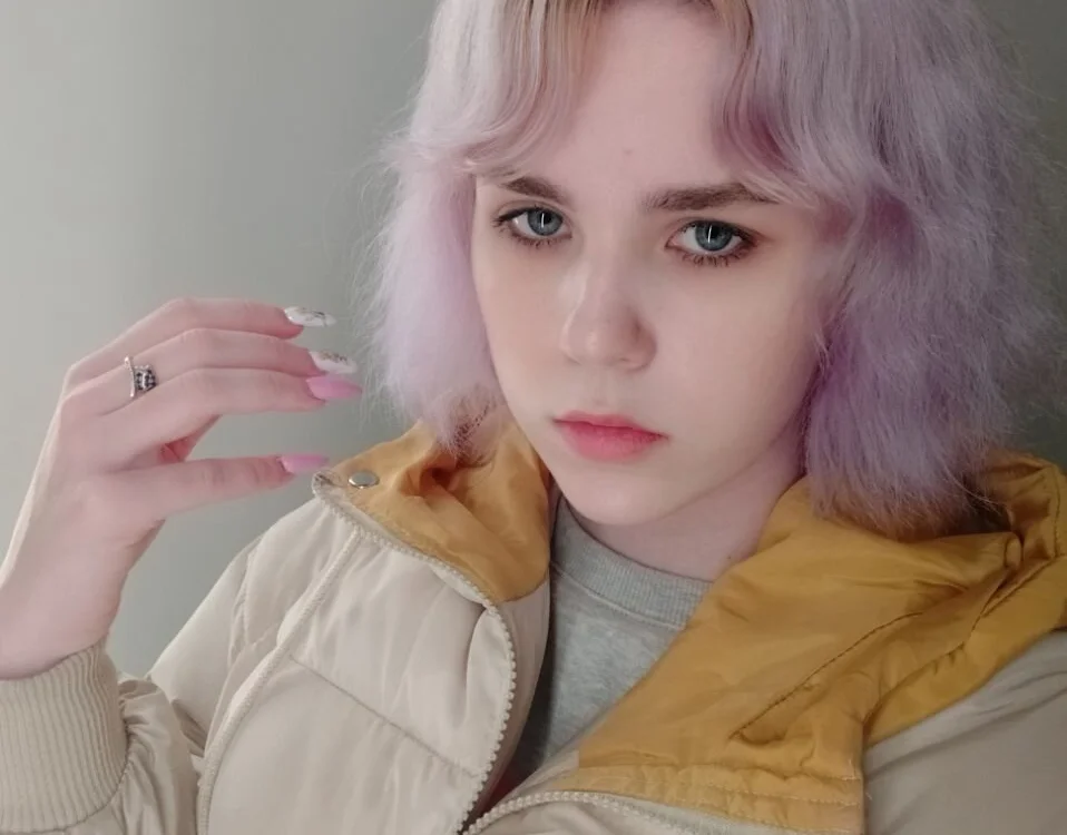_sweetykitty_'s Offline Chat Room