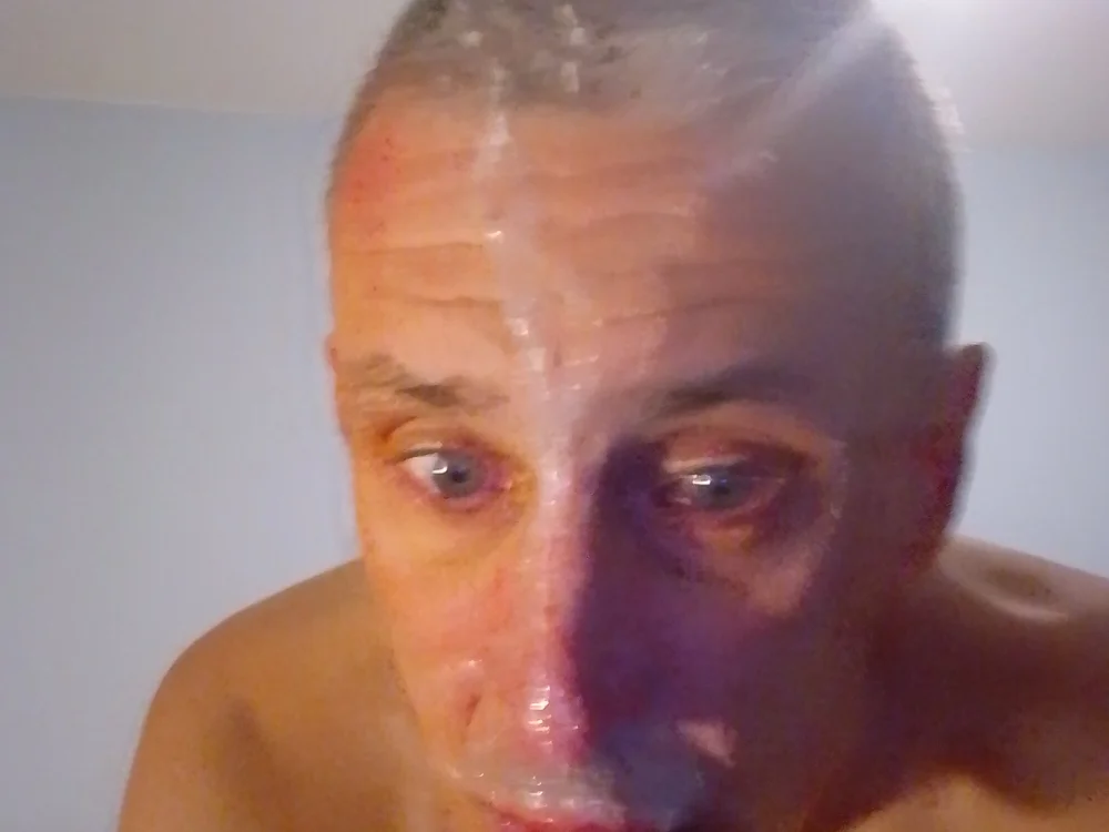 MaikBuoy: офлайн-секс-чат