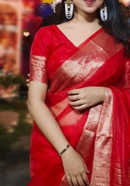 HOT-COUPLE_Y's most recent online preview