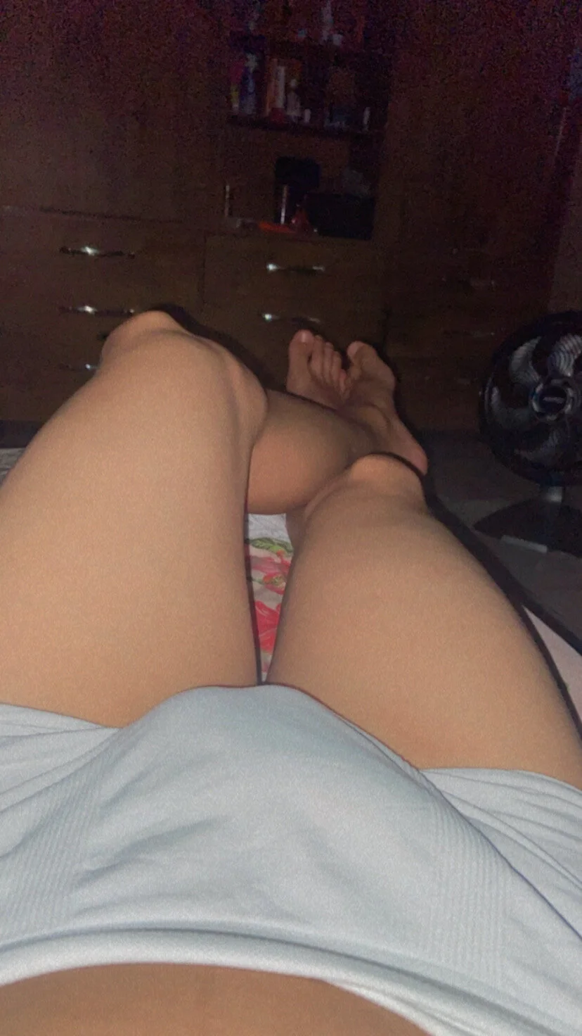 Xxxthh