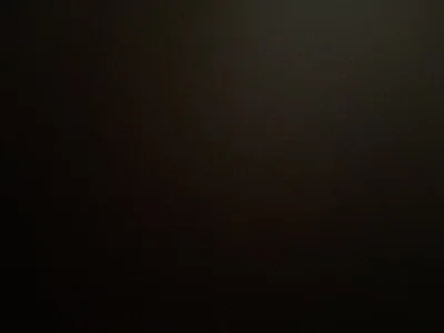 Eljerk04 - Boy 