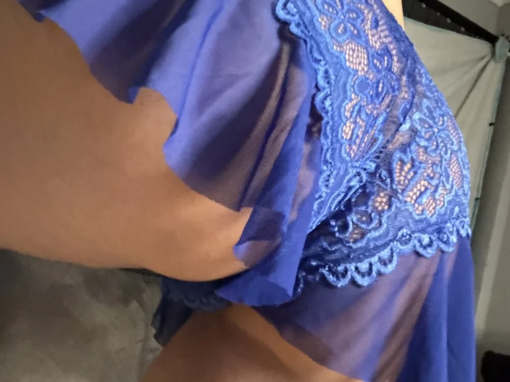 Lexi-Lux-X – Live XXX-chat