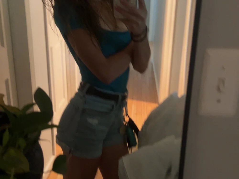 mamiiiluvs offline chatrum