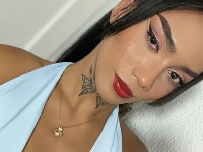 Darianna_Atehortua profile