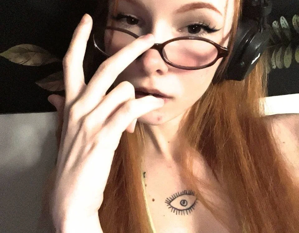 EvaMilla's Offline Chat Room