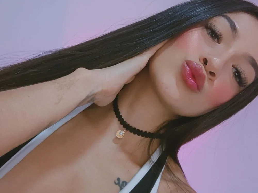 MiQeilaSweet Chat XXX Ngoại tuyến