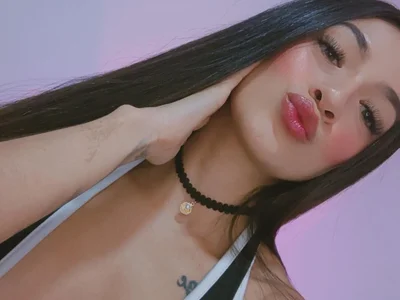 MiQeilaSweet profile